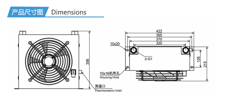 1652780513758747.jpg 詳情_06.jpg