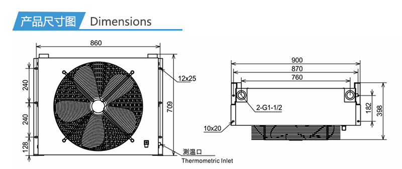 1652951287656548.jpg 詳情_06.jpg