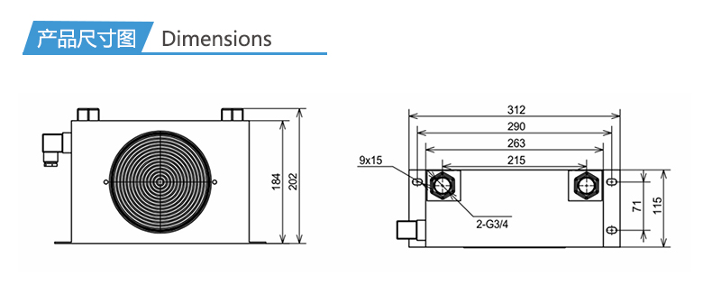 1652951721871275.jpg 詳情_(kāi)06.jpg