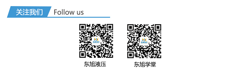 1652951747853186.jpg 詳情_(kāi)10.jpg