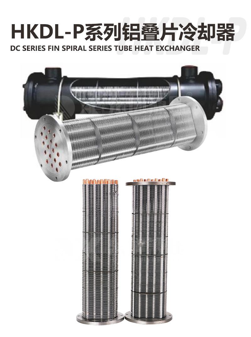 1653038763525086.jpg 詳情_01.jpg