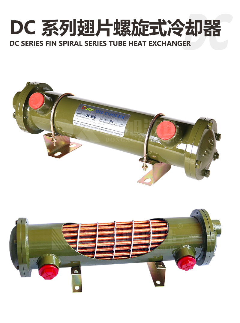 1653039404633263.jpg 詳情_01.jpg