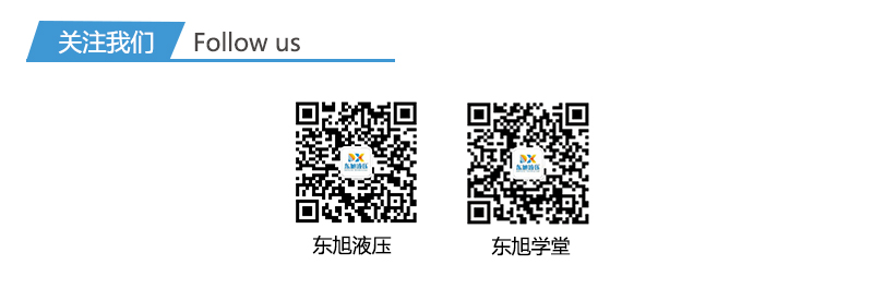 1653111541478506.jpg 詳情_09.jpg