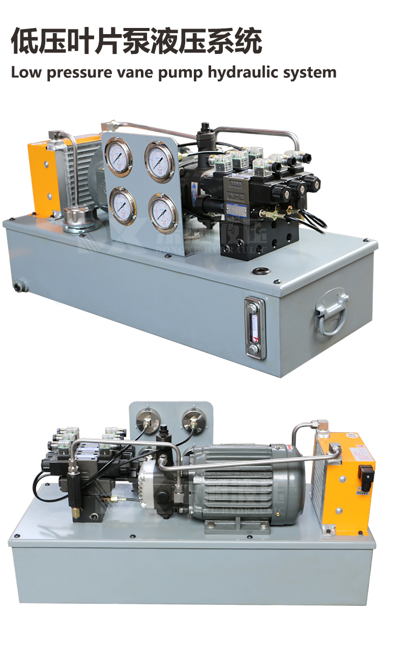 1653183951845050.jpg 詳情_01.jpg