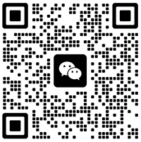 1675914509830891.jpg 蔡琴.jpg