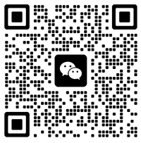 1676084676515075.jpg 曾譯.jpg