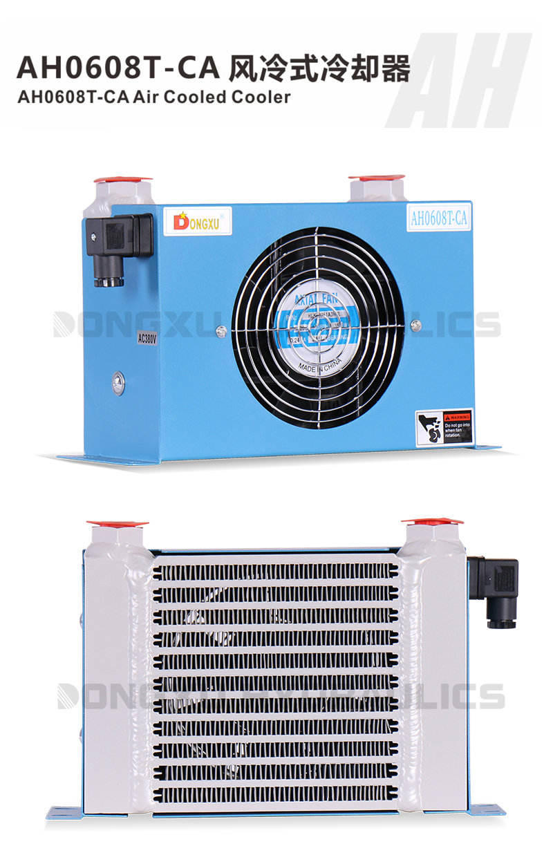 1691302262890436.jpg 詳情_(kāi)01.jpg