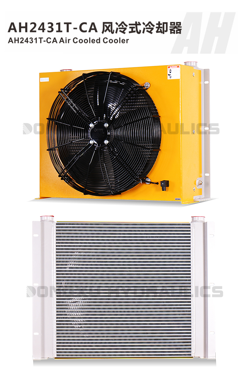 1691304330178352.jpg 詳情_01.jpg