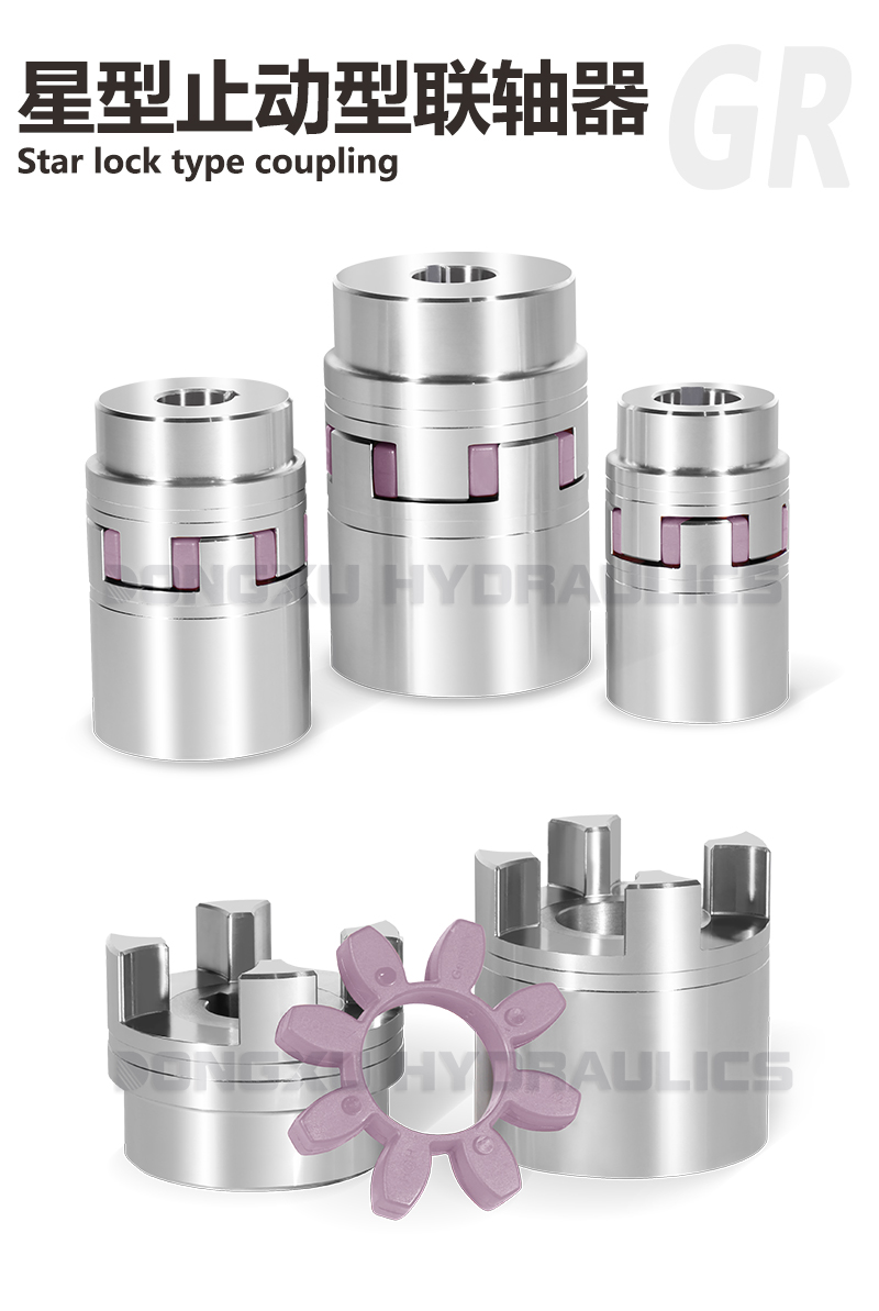 1700033207820727.jpg 詳情_(kāi)01B.jpg