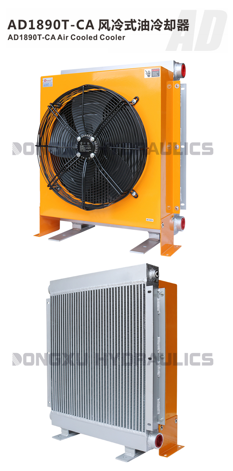 1706056404606054.jpg 詳情_(kāi)01.jpg