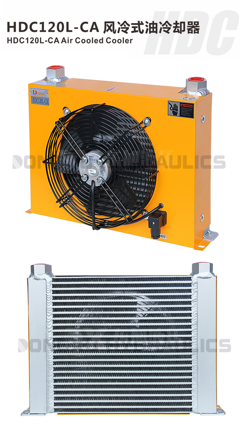 1706057360666591.jpg 詳情_01.jpg