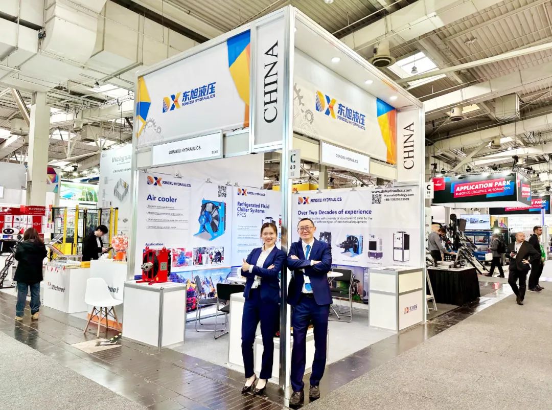 1714446648969887.jpg 4.jpg