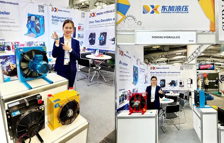 1714446680781250.jpg 9.jpg