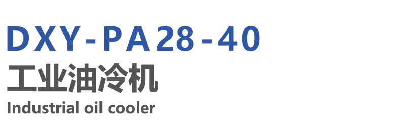 1717142158787225.jpg 30-40.jpg