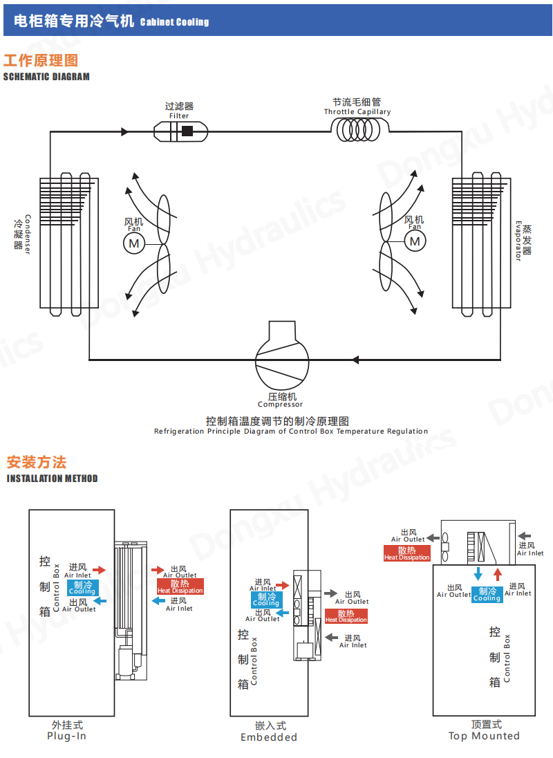 1720419146522123.jpg 1.jpg