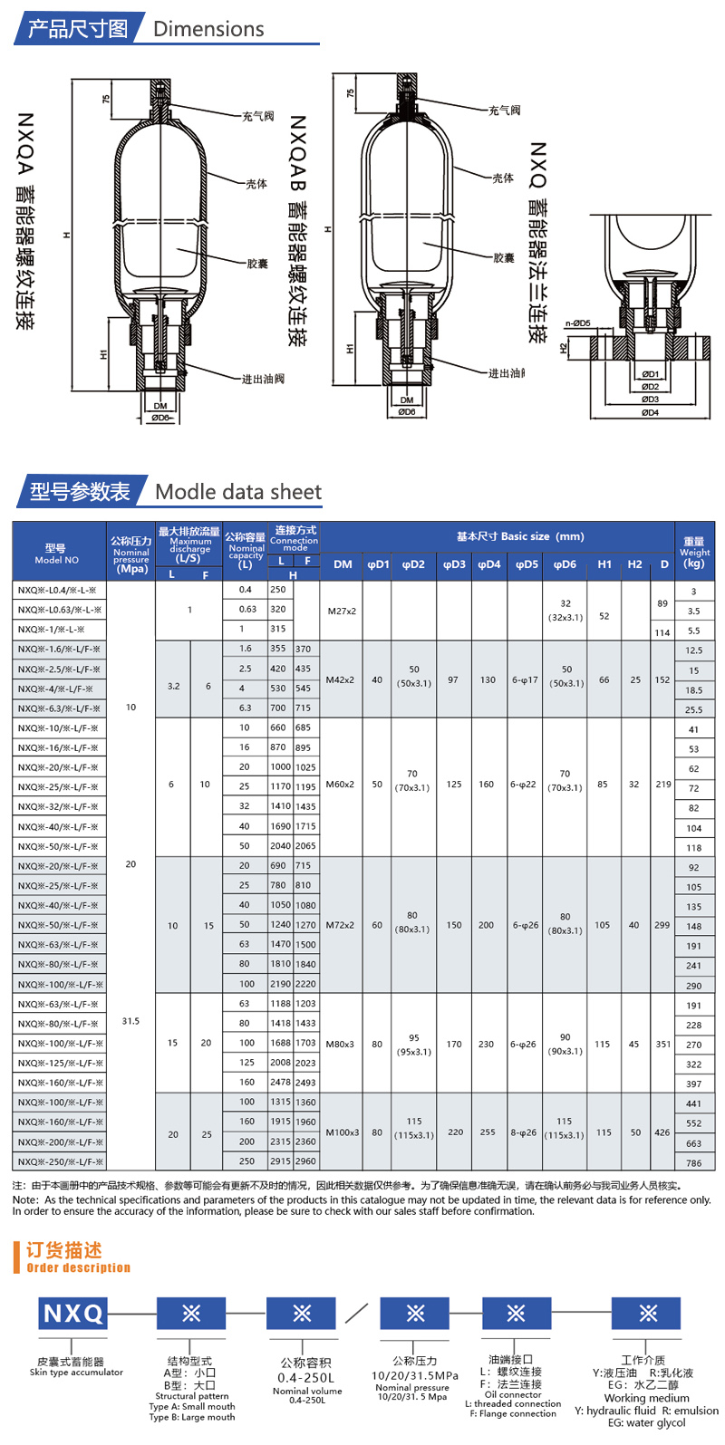 1724200836659976.jpg 產(chǎn)品尺寸圖.jpg