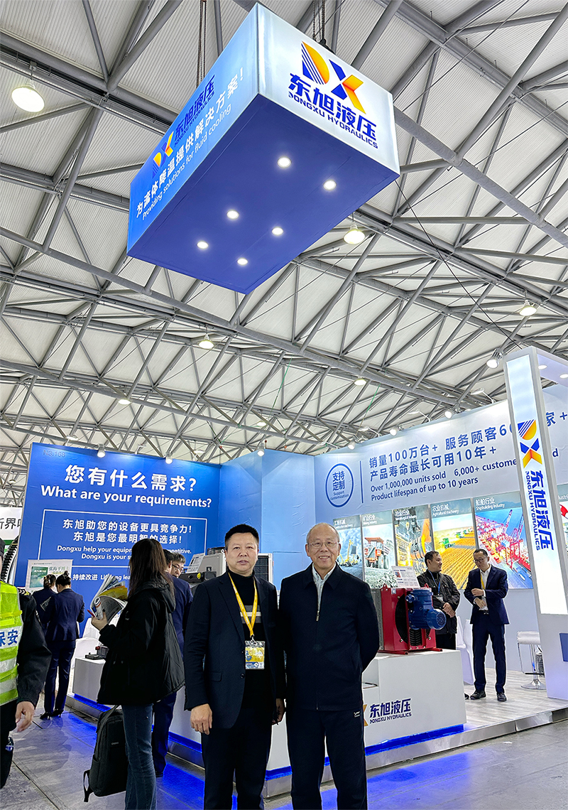 1732927202670108.jpg 6404.jpg