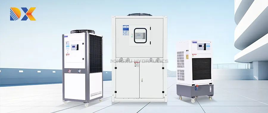 1745887042586065.jpg 1745887042586065.jpg