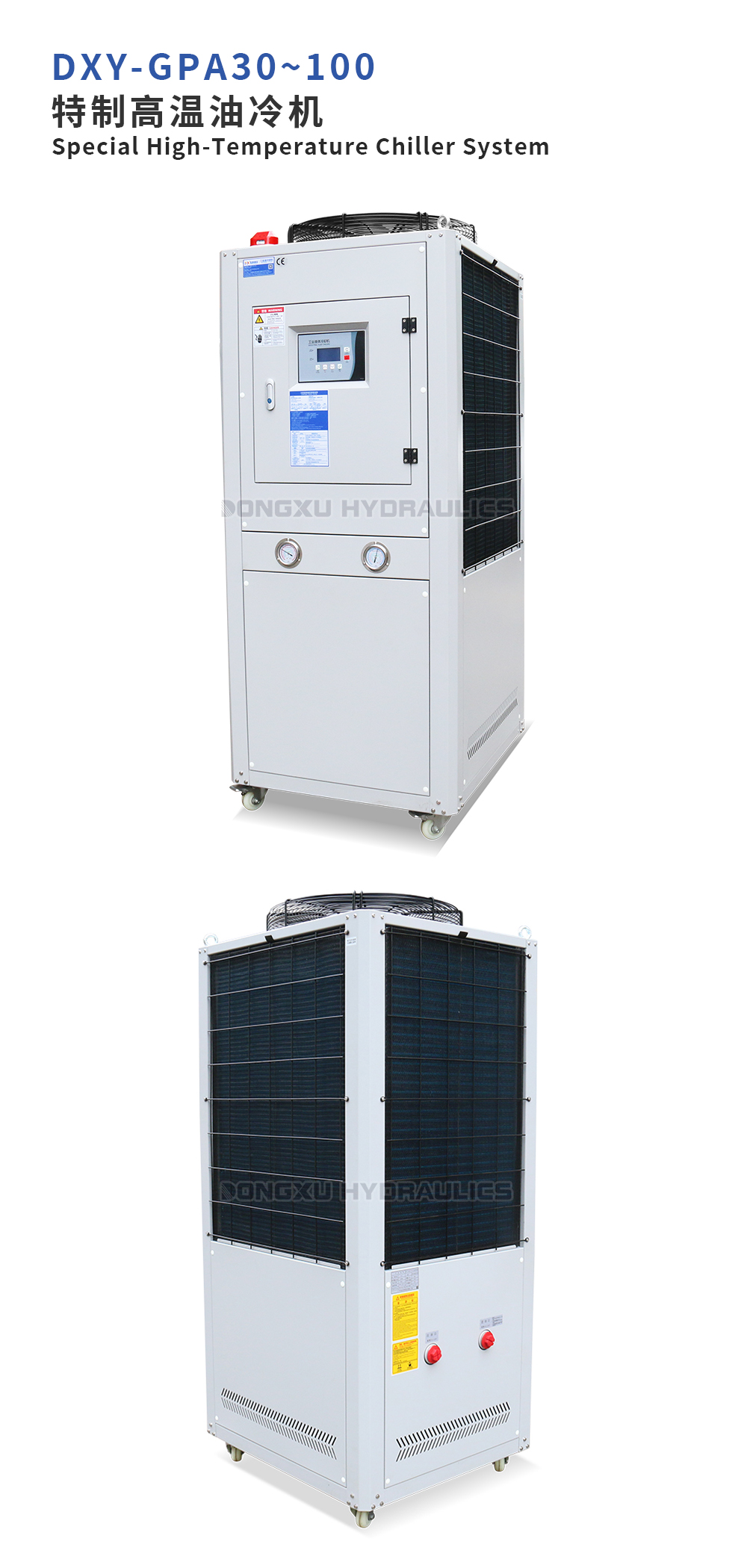 1747726524817172.jpg 詳情.jpg