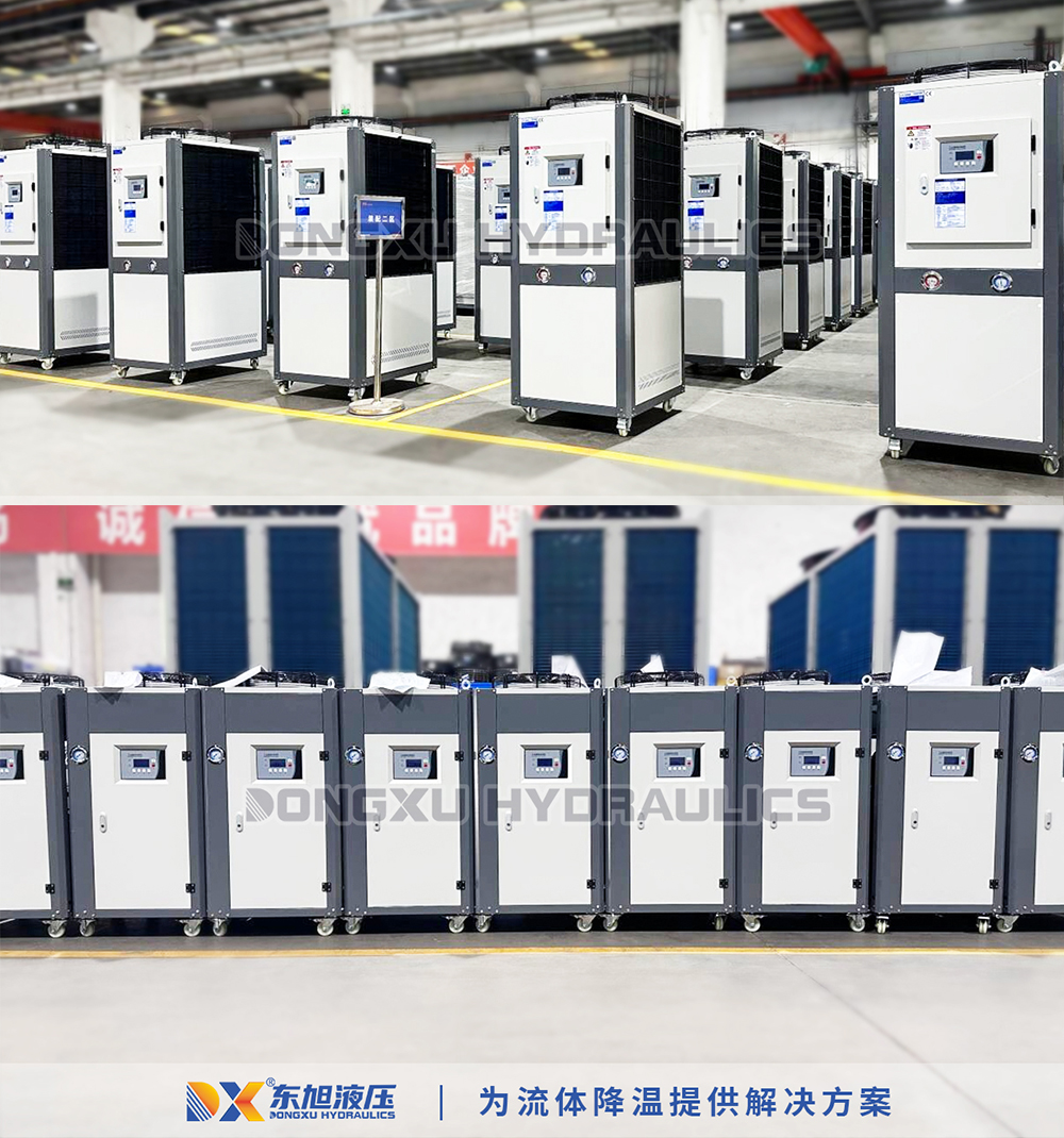 1750303314761392.jpg 1750303314761392.jpg