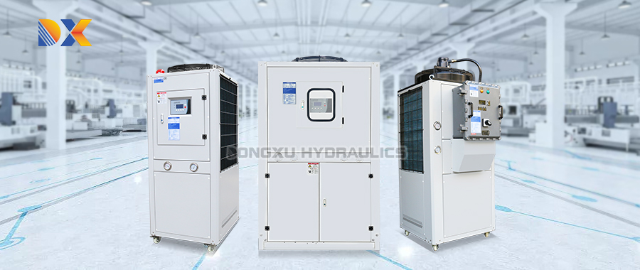 1750303330773314.jpg 1750303330773314.jpg