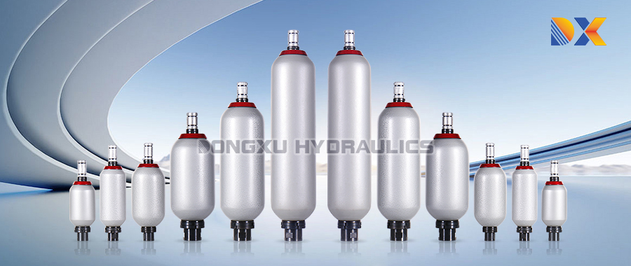 1751332783462337.jpg 1751332783462337.jpg