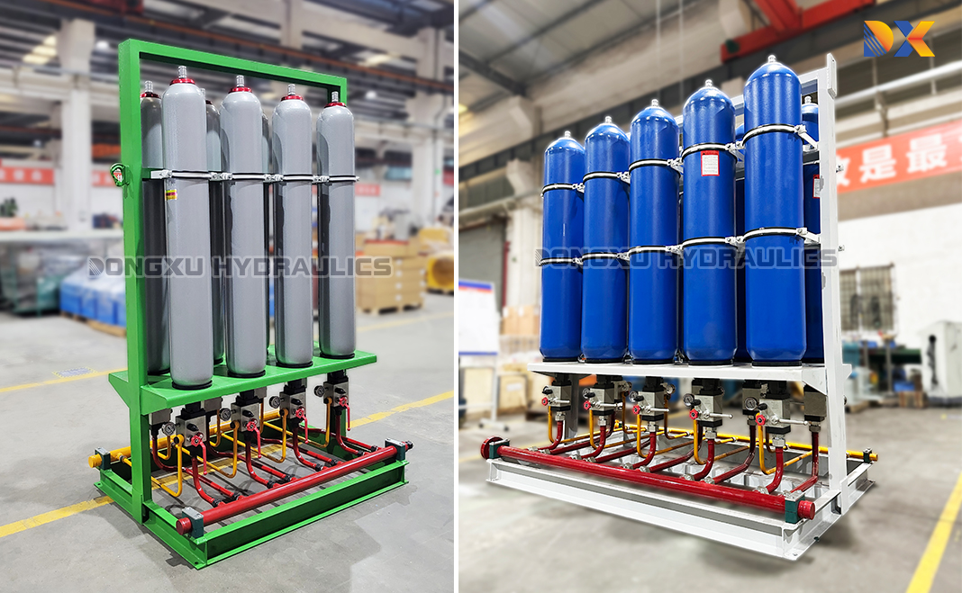 1751332807129354.jpg 1751332807129354.jpg