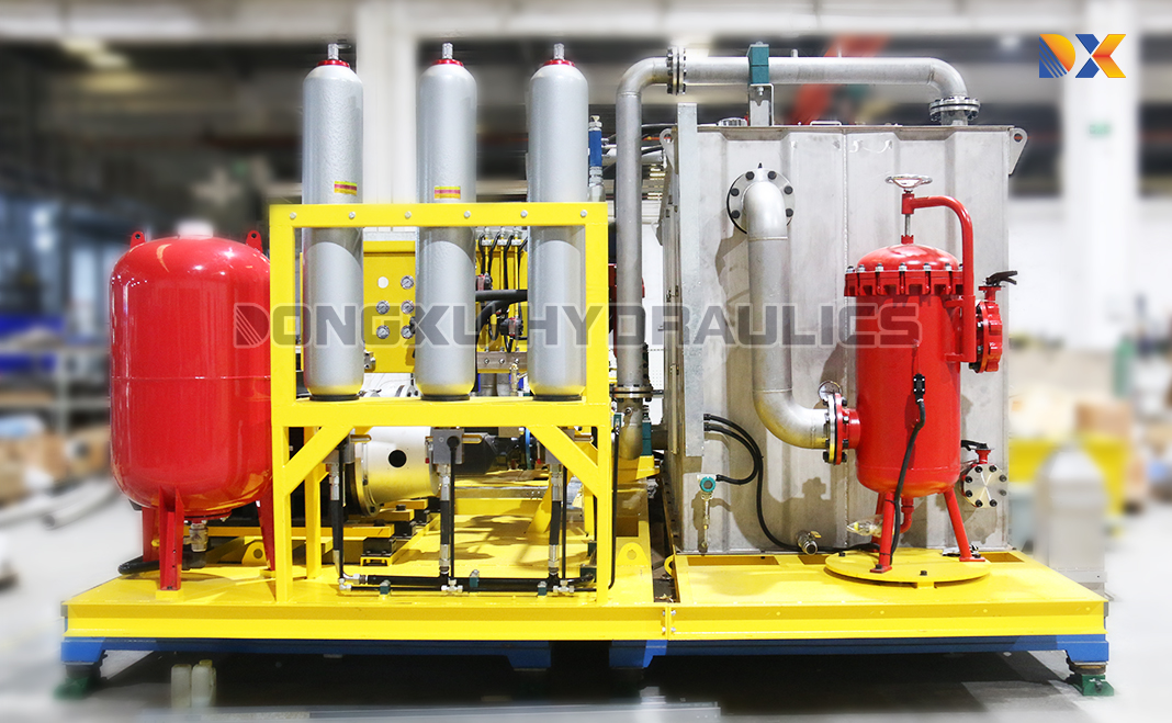 1751332824126725.jpg 1751332824126725.jpg