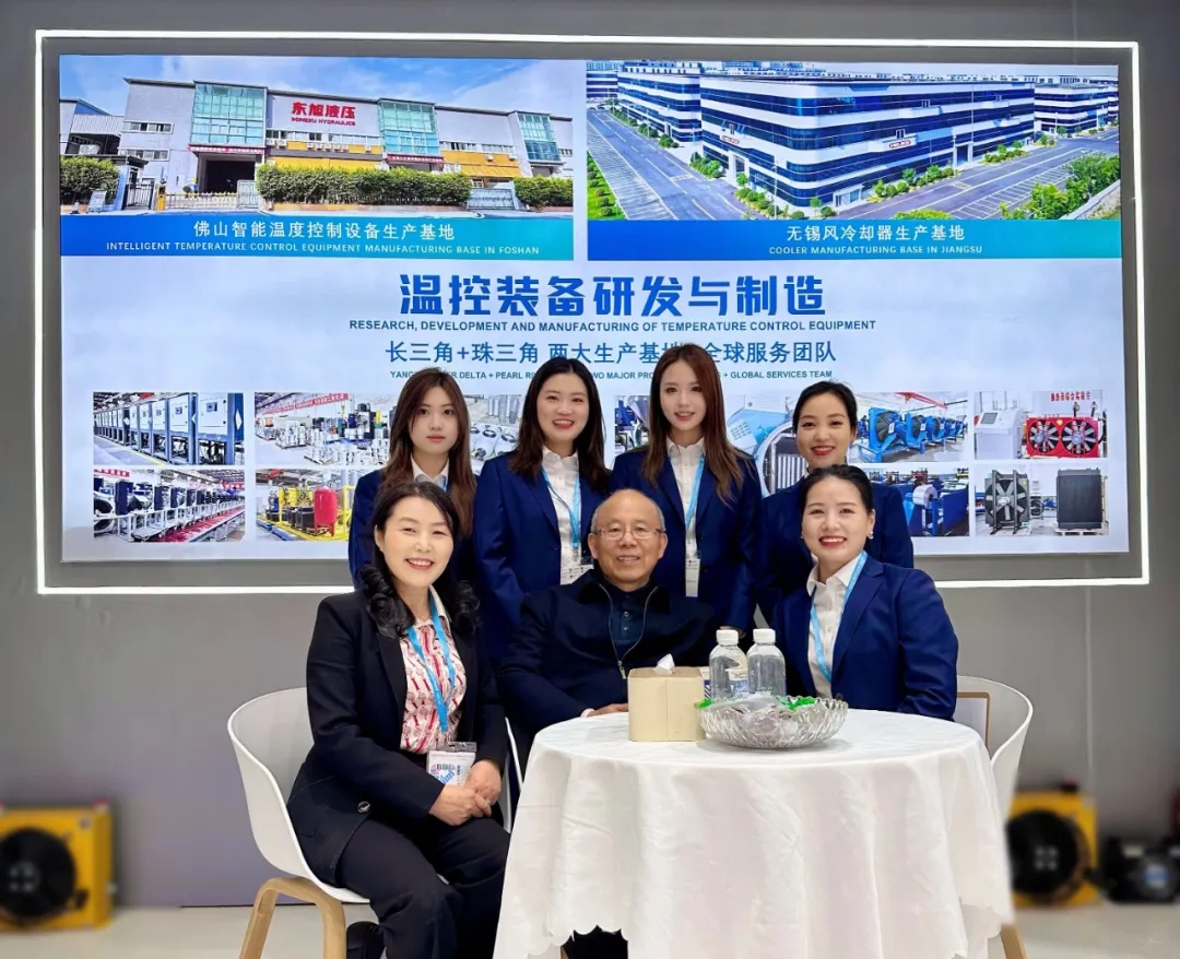 1763686834606037.jpg 67c2fbaa07c052ba82baae1745975961.jpg