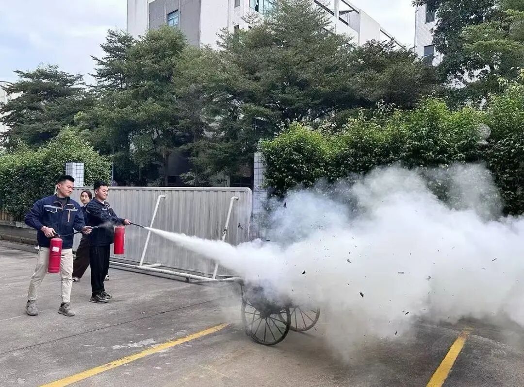 1763690743206496.jpg 1763690743206496.jpg