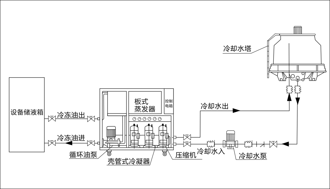 1763691742885423.png 1763691742885423.png