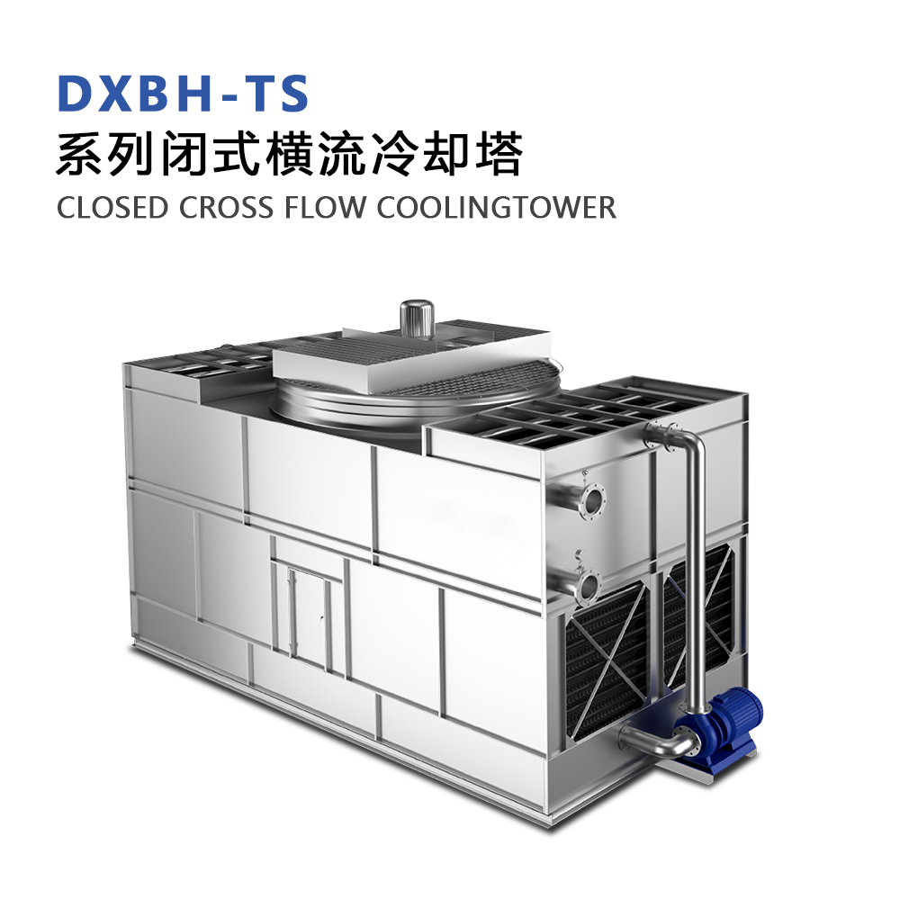 1767498550797220.jpg 詳情1.jpg