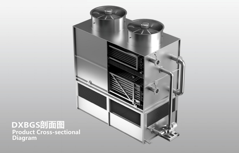 1767507812109388.jpg 未標題-1.jpg